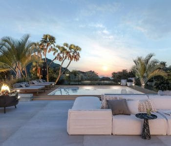 Render La Quinta 238 Terraza 21 Nov 2019 Original by Anita