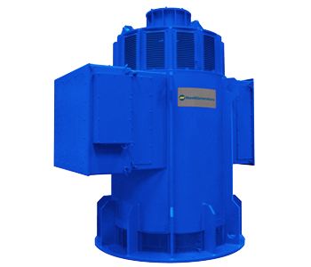 Marelli Motori MJH/ MJT