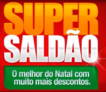 SALDÃO DE NATAL - LIQUIDAÇÃO, LOJAS EM OFERTAS, DESCONTOS