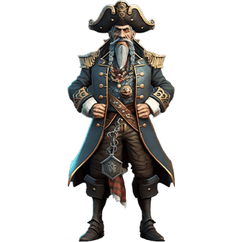 Pacific Spins Casino Free Chips Bonus Codes 