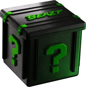 Beazt Casino Pros and Cons 