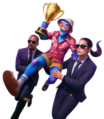 Exlcusive Alf Casino Review 
