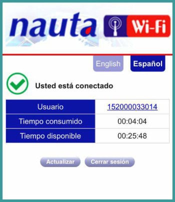 Internet, WiFi e telefoni a Cuba: una guida pratica per la vacanza