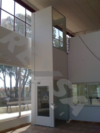 salvaescaleras 5