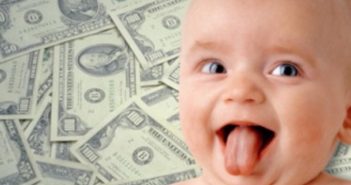 16 lakh salary good for a 21 year old? A surprising answer on Quora
