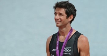 storm uru oxford said mba medal tally olympics