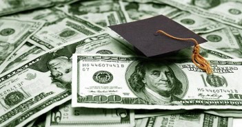 IIM A's one year MBA PGPX empanelled in Centre's ITEC scholarship programme