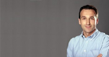 INSEAD prof. says its time to refocus Economics education
