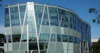 NUS & Chicago Booth To Develop Asia’s Leadership Pipeline CFO training strategy reading course for CFO best Chief Financial officer how to become finance Singapore