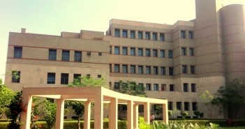 ipmx-learnings-at-iim-lucknow-one-year-mba-ipmx-chirag-bhargava