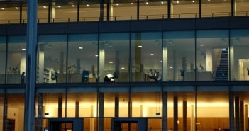 Oxford Saïd international consulting projects mba students