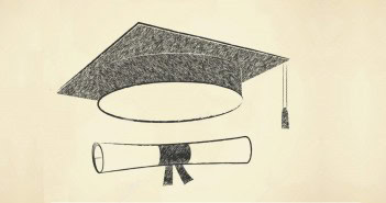 Bill Empowering IIMs to Confer Degrees to Be Tabled in Budget Session of Parliament degree vs diploma