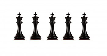 How too many superstars can sink a team HR top performers bad leadership planning