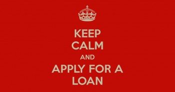 Hult UK MBA One year MBA in Europe loans scholarships financing cheap cheapest low interest education loan bank financing mba education loan