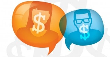 Identifying the ROI on an Executive MBA cost benefit Is an executive MBA worth it