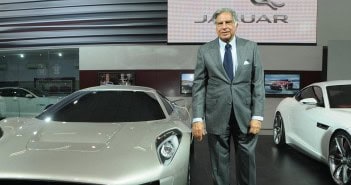 Mr. Marwari, Have you met Mr. Tata? Alok Rodinhood Kejriwal Games2win