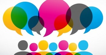 How Can You Profit From Social Media?