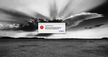 Does the Cloud Mark the Death Knell for Laptops? Alok Jain IIM B Bangalore one year MBA EPGP 1 yr executive