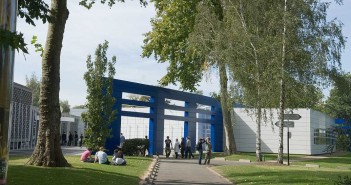 MBA or MSc? HEC's solution - the MBA-MSc International Finance dual degree