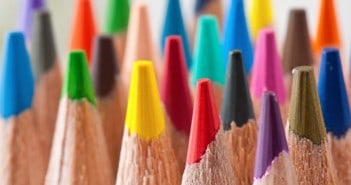 Why Diversity in an MBA Class is Critical