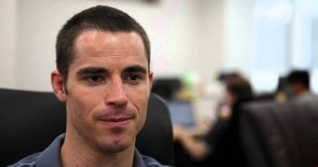 roger ver bitcoin jesus to give sermon at one yea mba imd lausanne