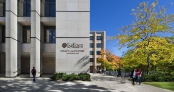 whats-so-special-about-kellogg-school-northwestern-university-1-year-mba-program-fees-ranking-recruitment
