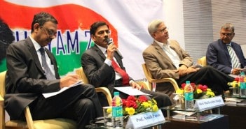 Modi Writes Letter to IPMX Appreciating Udyam 2014 one year mba executive mba iim lucknow iim l 1 year yr