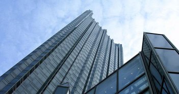 University of Pittsburgh Katz Graduate School of Business One Year MBA Students Address $200M Opportunity for PPG Industries McKinsey Cup Consulting Project Internship MBA