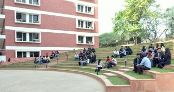 dr-bakul-dholakia-director-imi-delhi-stellar-placements-to-be-a-focus-area-for-revamped-1-one-year-mba-course-executive-pgdm