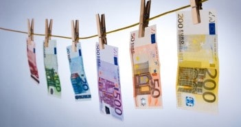 What Can We Learn From the HSBC Scandal? money laundering black money