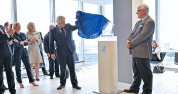 boris-johnson-officially-opens-warwick-business-school-london-at-the-shard-executive-mba-executive-education-courses-london-uk