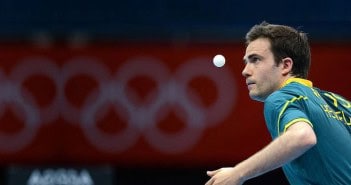 3-time-olympian-olympics-sports-enrols-in-part-time-mba-at-melbourne-business-school-mbs