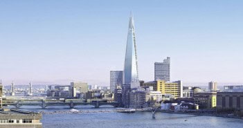 best-executive-mba-in-europe-top-ranked-executive-mba-warwick-launches-executive-mba-healthcare-uk-europe-london