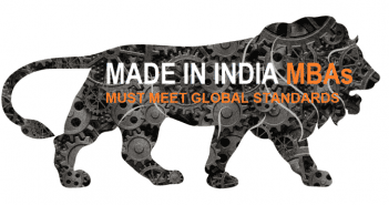 made-in-india-mbas-must-meet-global-standards-400-iim-mbas-petition-pm-modi-to-amend-iim-bill-ensure-mba-degree-is-exclusive-to-globally-accredited-one-year-mba-two-year-pgp-mbm-mim