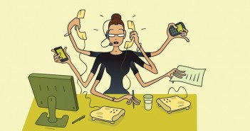 11-must-have-apps-tools-for-stratups-best-office-productivity-apps-widgets-that-will-make-your-startup-life-easy