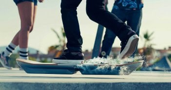 aladdin-magic-carpet-may-be-some-way-off-but-the-world-first-hovering-skateboard-is-here-lexus