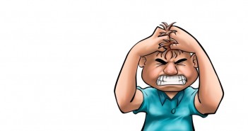 cash-flow-problems-among-indian-companies-sme-why-dont-clients-pay-on-time-how-to-collect-delayed-payments-from-client-not-paying-on-time-late-overdue-payments-sales-recover-legal-bills-letter-forma
