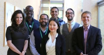 oxford-said-welcomes-seven-global-shapers-to-its-2015-16-mba-class-world-economic-forum-scholarships-for-mba-in-uk-business-school-available-scholarships-best-top-easy-full-waiver