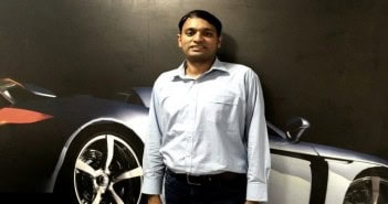 one-year-mba-in-australia-melbourne-business-school-shobhit-mathur-alumnus-appointed-girnarsoft-director-strategy-which-are-the-best-mba-programmes-in-australia-placements-jobs-salary-after-mba