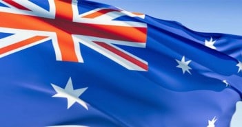 how-much-does-an-mba-cost-mega-list-mba-fee-at-40-top-australian-b-schools-2016-2015-how-much-does-an-mba-in-australia-cost-is-an-mba-in-australia-worth-it-cost-of-living-in-australia-how-much-does-education-cost-degree-bba-undergraduate