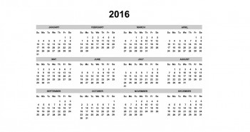schedule-to-follow-for-planning-mba-admission-how-long-does-it-take-to-prepare-for-gmat-get-good-score-accepted-when-should-i-start-mba-applications-process-b-school-essay-writing-admission-business-school-gmat-toefl-finance-interview