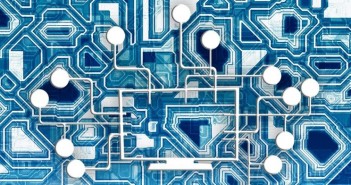 information-technology-companies-digital-transformation-should-start-in-your-own-backyard-outdated-systems-in-offices-slow-adoption-of-technology-in-it-companies-how-to-modernize-work-culture