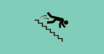 why-do-edtech-startups-fail-education-startups-failure-pitfalls-to-avoid-how-to-create-a-successful-startup-strategy-problems-faced-challenges-profitable