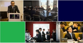 pioneering-approach-networking-learning-oxford-said-finance-lab-chicago-university-booth-school-of-business-oxford-chicago-global-private-equity-challenge-lbo-leveraged buyout-transaction