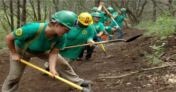 corporate-social-responsibility-csr-activities-community-projects-reveal-hidden-leadership-qualities-employees
