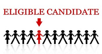 top-b-schools-reject-high-ranking-gmat-gre-mba-aspirants-application-analysis-the-failure-mba-admission-counselling