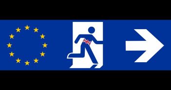 education-sector-dismayed-brexit-united-kingdom-referendum-adverse-impact-on-higher-education-projects-top-rank-business-school-fees-visa-education-research-job
