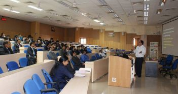 iim-indore-epgp-ikon-cxo-guest-talk-series-features-vijay-sethi-cio-hero-motocorp-ltd