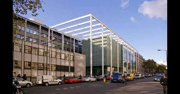 one-year-mba-at-imperial-college-business-school-sign-up-for-free-taster-program-edx-online-learning-platform