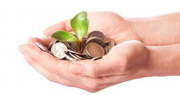 simplifying-complex-business-administration-with-a-dash-of-da-vinci-newton-effect-cost-revenue-profit-organizational-behaviour-financial-analysis